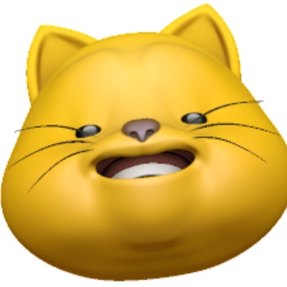 john_nilsen5